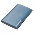 SSD външен Intenso External SSD 500GB Premium blue снимка 1
