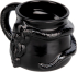 Чаша Paladone: Harry Potter - Dark Mark Mug (PP14643HP) снимка 2