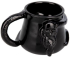 Чаша Paladone: Harry Potter - Dark Mark Mug (PP14643HP) снимка 3