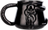 Чаша Paladone: Harry Potter - Dark Mark Mug (PP14643HP) снимка 1