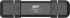 SSD външен Външен SSD Silicon Power DS72 Black - 2TB снимка 1