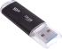 USB памет SILICON POWER Blaze B02, 256GB снимка 2