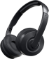 Безжични слушалки SkullCandy CASSETTE Wireless, черни снимка 1