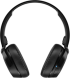 Безжични слушалки Skullcandy RIFF Wireless 2, черни снимка 3