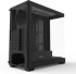 Darkflash кутия Case ATX - DS900 Black - 7 x 120 mm A-RGB fans included, USB-C снимка 8