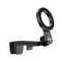Продукт CANYON Magnetic travel holder OnGrip 11 clip mount Black снимка 2