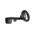 Продукт CANYON Magnetic travel holder OnGrip 11 clip mount Black снимка 3
