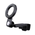 Продукт CANYON Magnetic travel holder OnGrip 11 clip mount Black снимка 1