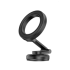 Продукт CANYON Magnetic phone holder OnGrip 10 aluminum Black снимка 3
