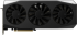 Видеокарта XFX AMD Radeon RX-9060XT Mercury OC Gaming 16GB GDDR6 128bit, 3320MHz - 20 Gbps, 2x DP, 1x HDMI, 2 fan, 2 slot снимка 2