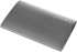 SSD външен Intenso External SSD  2TB Premium anthracite снимка 2