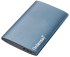 SSD външен Intenso External SSD  2TB Premium blue снимка 2