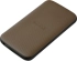SSD външен Intenso External SSD  TX500  500GB снимка 2