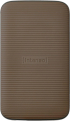 SSD външен Intenso External SSD  TX500  500GB снимка 1