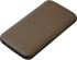SSD външен Intenso External SSD  TX500  1TB снимка 2