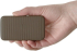SSD външен Intenso External SSD  TX500  2TB снимка 3