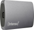 SSD външен Intenso External SSD  TX800  2TB снимка 2