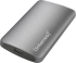 SSD външен Intenso External SSD  TX800  2TB снимка 3