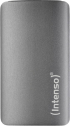 SSD външен Intenso External SSD  TX800  2TB снимка 1