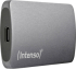 SSD Intenso External SSD  TX800  1TB снимка 2