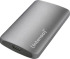 SSD Intenso External SSD  TX800  500GB снимка 2
