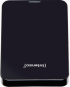HDD външен Intenso 1TB 2.5 външен диск USB 3.2 memory drive снимка 2