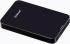 HDD външен Intenso 1TB 2.5 външен диск USB 3.2 memory drive снимка 3