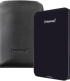 HDD външен Intenso 1TB 2.5 външен диск USB 3.2 memory drive снимка 4