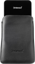 HDD външен Intenso 1TB 2.5 външен диск USB 3.2 memory drive снимка 5