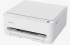 Принтер Canon PIXMA TS4150i All-In-One, White снимка 2