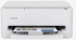 Принтер Canon PIXMA TS4150i All-In-One, White снимка 3