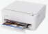 Принтер Canon PIXMA TS4150i All-In-One, White снимка 4