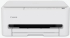 Принтер Canon PIXMA TS4150i All-In-One, White снимка 1
