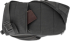 Manhattan 440578 :: Раница за лаптоп 13.3", Amsterdam, Anti-Theft, черен снимка 9