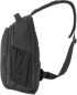 Manhattan 440578 :: Раница за лаптоп 13.3", Amsterdam, Anti-Theft, черен снимка 10