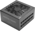 Захранване Darkflash захранване PSU ATX 3.1 1250W Gold, Full Modular, PCIe 5.1 - PMT1250 A3 снимка 2