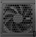 Захранване Darkflash захранване PSU ATX 3.1 1250W Gold, Full Modular, PCIe 5.1 - PMT1250 A3 снимка 4
