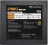 Захранване Darkflash захранване PSU ATX 3.1 1250W Gold, Full Modular, PCIe 5.1 - PMT1250 A3 снимка 5