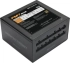 Захранване Darkflash захранване PSU ATX 3.1 1250W Gold, Full Modular, PCIe 5.1 - PMT1250 A3 снимка 6
