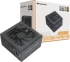 Захранване Darkflash захранване PSU ATX 3.1 1250W Gold, Full Modular, PCIe 5.1 - PMT1250 A3 снимка 7