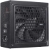 Захранване Darkflash захранване PSU ATX 3.1 1050W Gold, Full Modular, PCIe 5.1 - PMT1050 A3 снимка 3