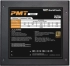 Захранване Darkflash захранване PSU ATX 3.1 1050W Gold, Full Modular, PCIe 5.1 - PMT1050 A3 снимка 5
