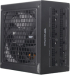 Захранване Darkflash захранване PSU ATX 3.1 1050W Gold, Full Modular, PCIe 5.1 - PMT1050 A3 снимка 1