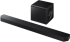 Озвучителна система SAMSUNG HW-Q800F-EN Soundbar снимка 1