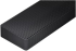 Озвучителна система SAMSUNG HW-QS700F-EN Soundbar снимка 4