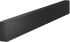Озвучителна система SAMSUNG HW-QS700F-EN Soundbar снимка 6