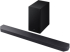 Озвучителна система SAMSUNG HW-Q600F-EN Soundbar снимка 4