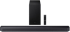 Озвучителна система SAMSUNG HW-Q600F-EN Soundbar снимка 1