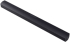Озвучителна система SAMSUNG HW-B450F-EN Soundbar снимка 11