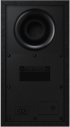Озвучителна система SAMSUNG HW-B450F-EN Soundbar снимка 4